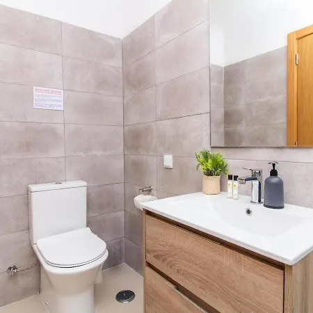 别墅 Paco No Vale By Ici Algarve *