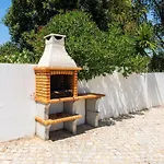 Paco No Vale By Ici * Albufeira