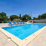 Villa Paço No Vale By Ici Algarve *