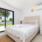 Paço No Vale By Ici Algarve Villa