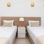 Villa Paço No Vale By Ici Algarve