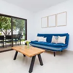 Villa Paço No Vale By Ici Algarve Albufeira