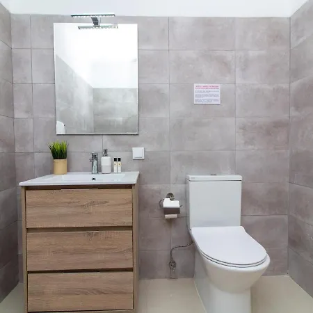 Willa Paco No Vale By Ici Algarve Albufeira