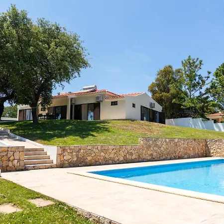 Paco No Vale By Ici Algarve *