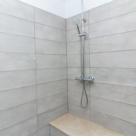 Paco No Vale - Privat Heated Pool & Privacy & Vale Navio * Albufeira