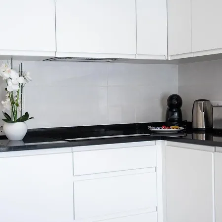 Paco No Vale By Ici Algarve Willa Albufeira