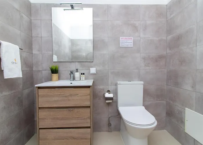 Villa Paco No Vale By Ici Algarve Albufeira