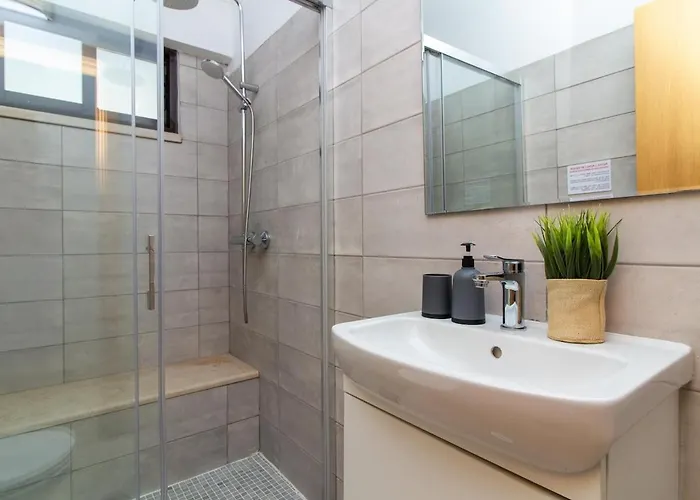 Paco No Vale By Ici Algarve Villa Albufeira