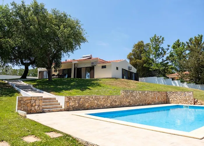 Paco No Vale By Ici *