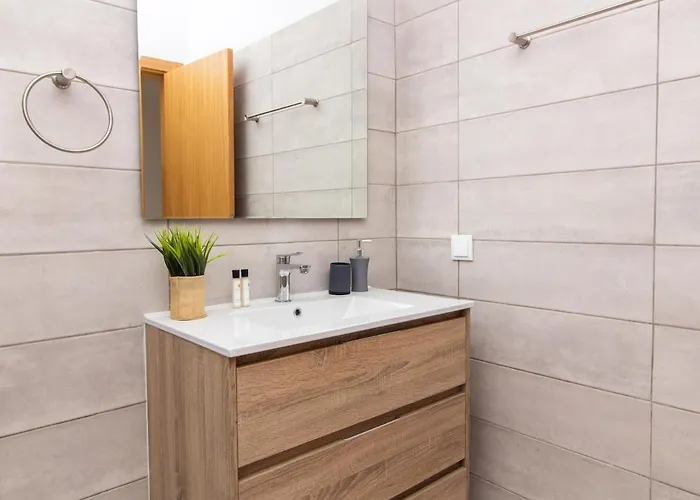 Paco No Vale By Ici Algarve Albufeira