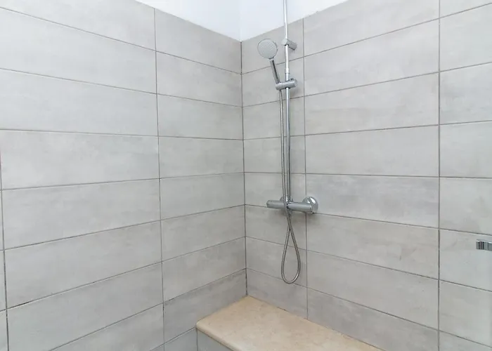 Paco No Vale By Ici Algarve * Albufeira