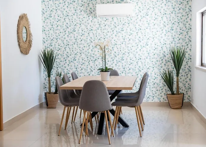 Paco No Vale By Ici Algarve