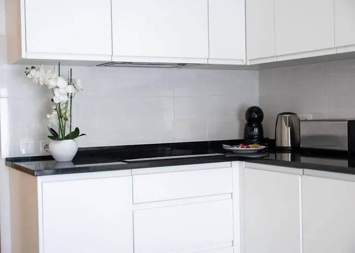 Paco No Vale By Ici Algarve Villa Albufeira