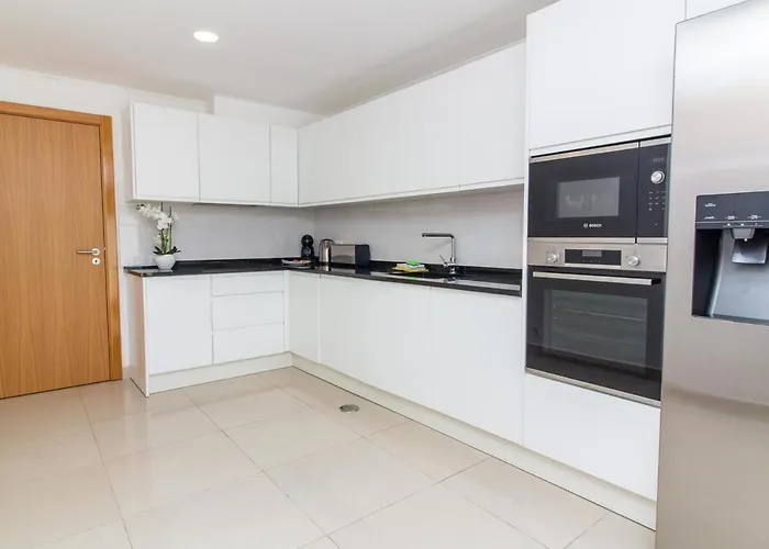 Villa Paco No Vale By Ici Algarve *