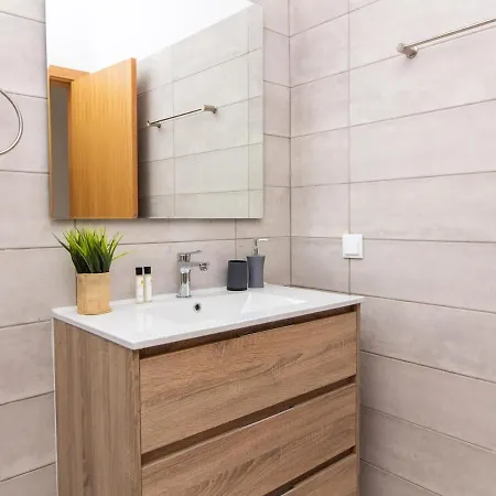 Paco No Vale By Ici Algarve Albufeira